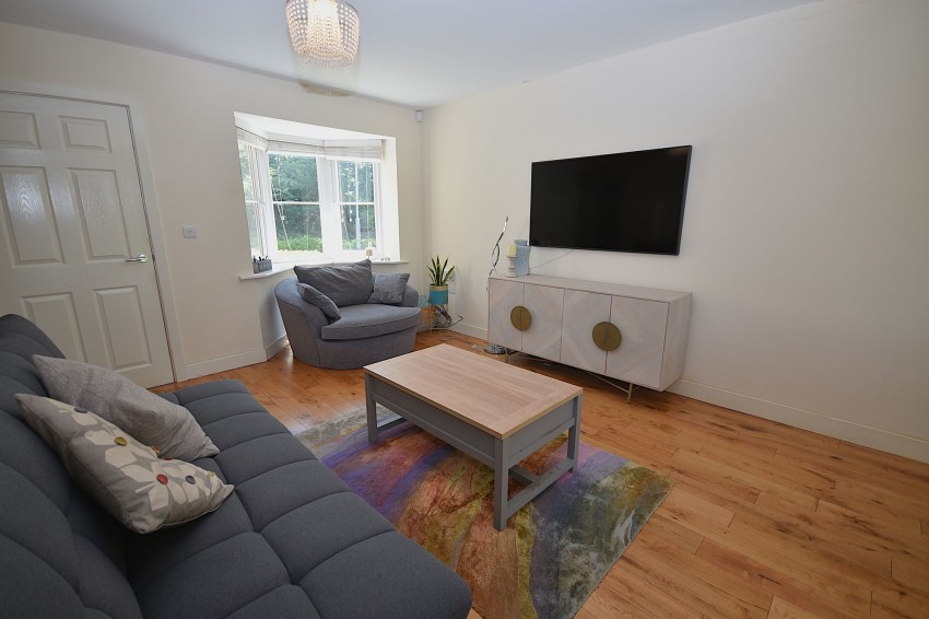 Images for Webbs Close, Macclesfield, SK10