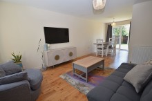 Images for Webbs Close, Macclesfield, SK10