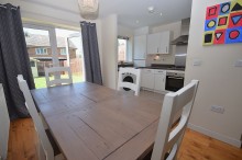 Images for Webbs Close, Macclesfield, SK10