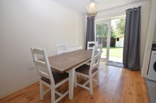 Images for Webbs Close, Macclesfield, SK10