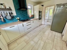 Images for Westcott Avenue, Withington, M20