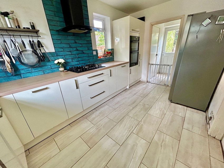Images for Westcott Avenue, Withington, M20