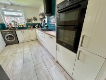 Images for Westcott Avenue, Withington, M20