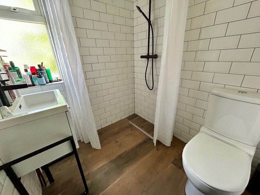 Images for Westcott Avenue, Withington, M20