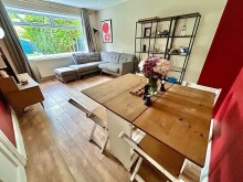Images for Westcott Avenue, Withington, M20