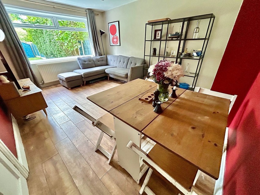 Images for Westcott Avenue, Withington, M20