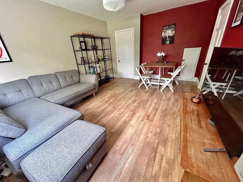 Images for Westcott Avenue, Withington, M20