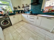 Images for Westcott Avenue, Withington, M20