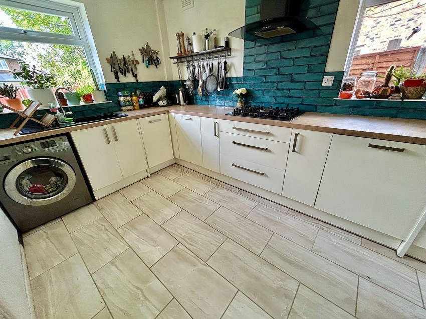 Images for Westcott Avenue, Withington, M20