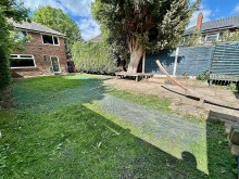 Images for Westcott Avenue, Withington, M20