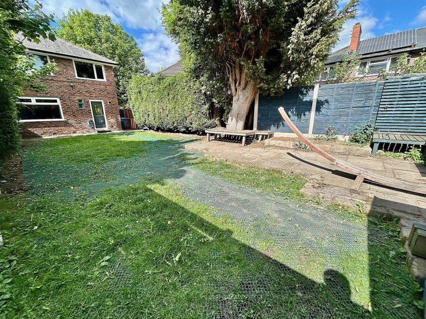Images for Westcott Avenue, Withington, M20
