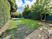 Images for Westcott Avenue, Withington, M20