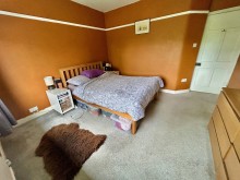 Images for Westcott Avenue, Withington, M20