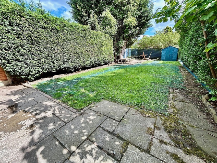 Images for Westcott Avenue, Withington, M20