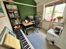 Images for Westcott Avenue, Withington, M20