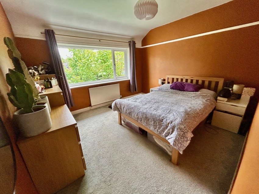 Images for Westcott Avenue, Withington, M20