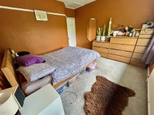 Images for Westcott Avenue, Withington, M20