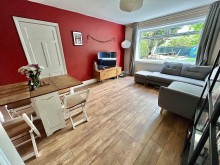 Images for Westcott Avenue, Withington, M20