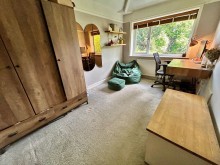 Images for Westcott Avenue, Withington, M20