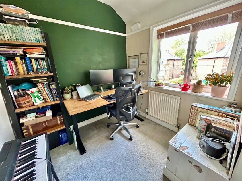 Images for Westcott Avenue, Withington, M20