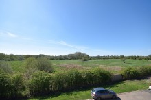 Images for Treacle Avenue, Macclesfield, SK11