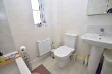 Images for Treacle Avenue, Macclesfield, SK11