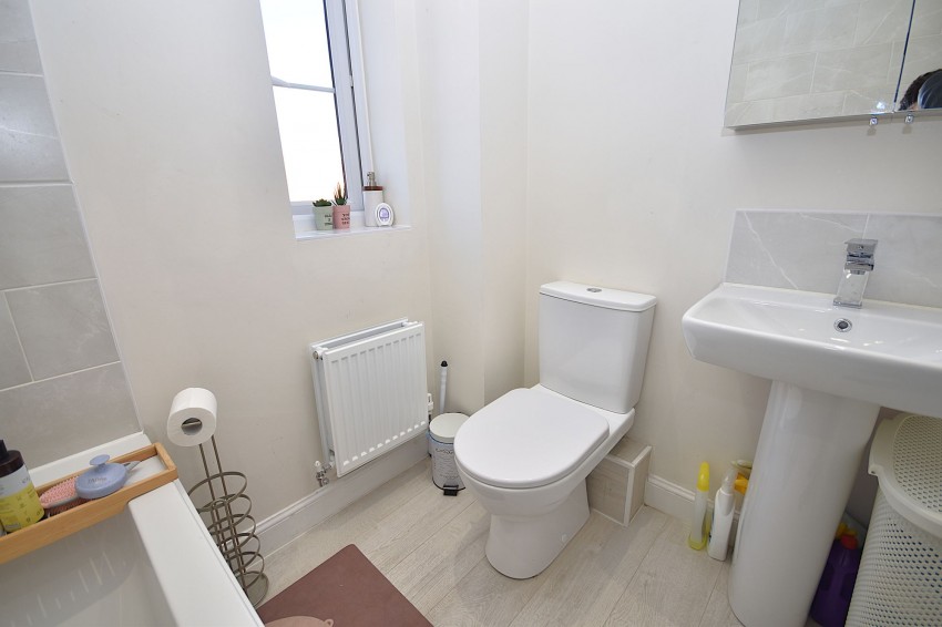 Images for Treacle Avenue, Macclesfield, SK11