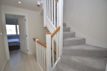 Images for Treacle Avenue, Macclesfield, SK11