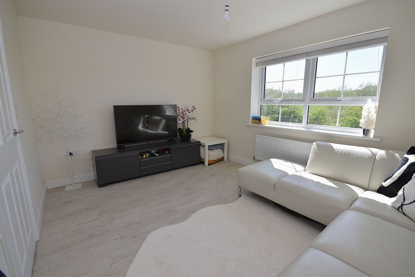 Images for Treacle Avenue, Macclesfield, SK11