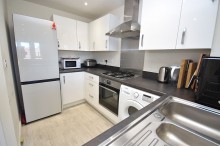 Images for Treacle Avenue, Macclesfield, SK11