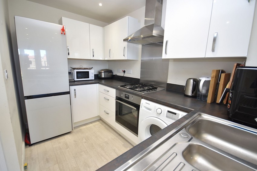 Images for Treacle Avenue, Macclesfield, SK11