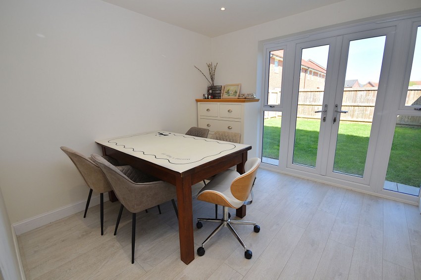 Images for Treacle Avenue, Macclesfield, SK11