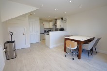 Images for Treacle Avenue, Macclesfield, SK11