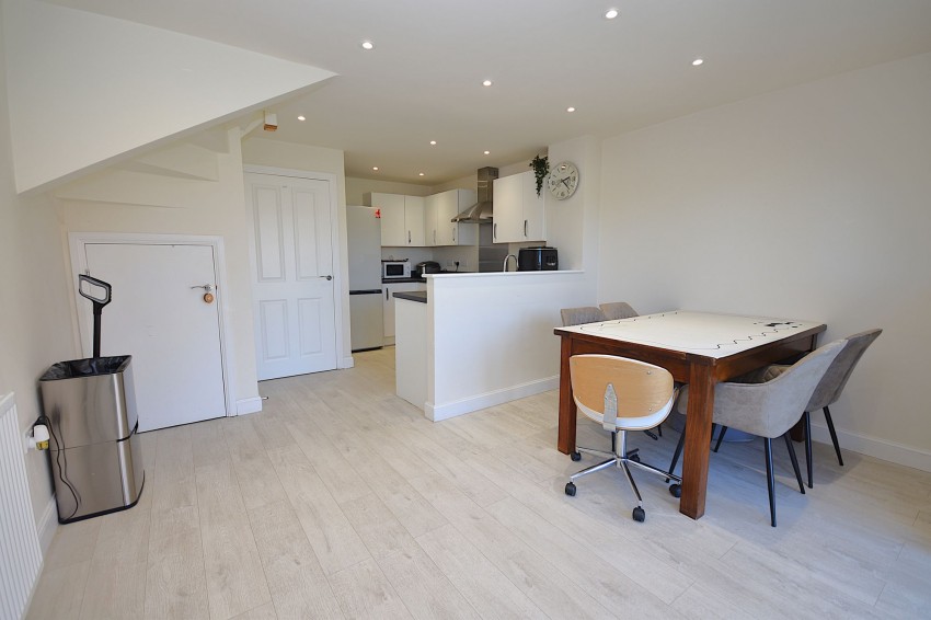 Images for Treacle Avenue, Macclesfield, SK11