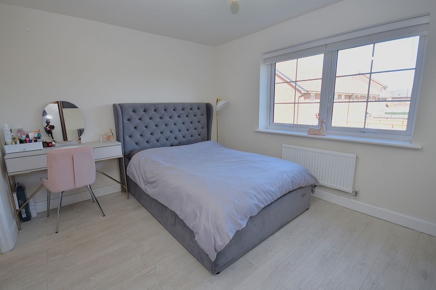 Images for Treacle Avenue, Macclesfield, SK11