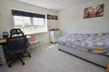 Images for Treacle Avenue, Macclesfield, SK11