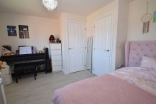 Images for Treacle Avenue, Macclesfield, SK11