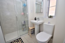 Images for Treacle Avenue, Macclesfield, SK11