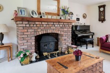 Images for Walnut Lane, Hartford, CW8