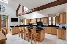 Images for Walnut Lane, Hartford, CW8