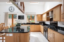 Images for Walnut Lane, Hartford, CW8
