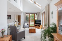 Images for Walnut Lane, Hartford, CW8