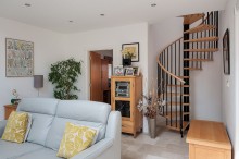 Images for Walnut Lane, Hartford, CW8