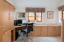 Images for Walnut Lane, Hartford, CW8