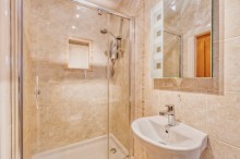 Images for Walnut Lane, Hartford, CW8