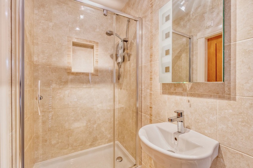 Images for Walnut Lane, Hartford, CW8
