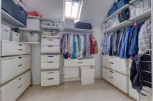 Images for Walnut Lane, Hartford, CW8
