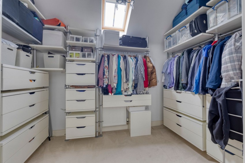 Images for Walnut Lane, Hartford, CW8