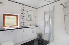 Images for Walnut Lane, Hartford, CW8
