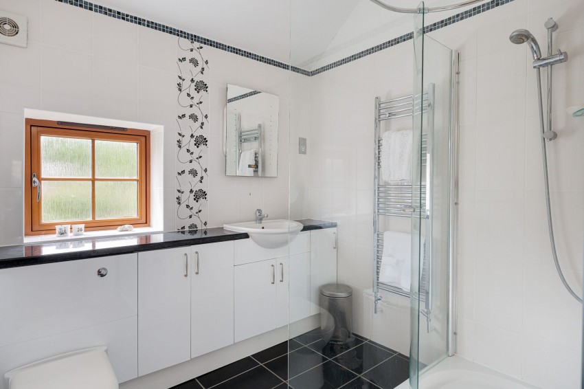 Images for Walnut Lane, Hartford, CW8